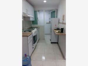 Departamento en venta en Escandón II Sección, Miguel Hidalgo — foto 3 de 22