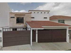 Casa en venta en Residencial Las Cumbres, Xalapa — foto 2 de 9