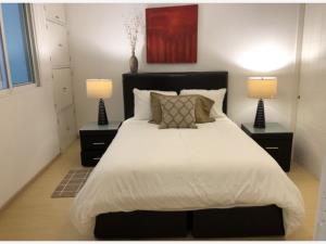Departamento en venta en Polanco V Sección, Miguel Hidalgo — foto 2 de 19