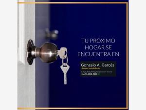 Departamento en venta en Polanco V Sección, Miguel Hidalgo — foto 3 de 19