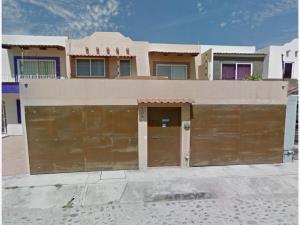 Casa en Delfines, Puerto Vallarta, Jalisco