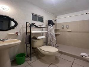 Casa en venta en Delfines, Puerto Vallarta — foto 3 de 8