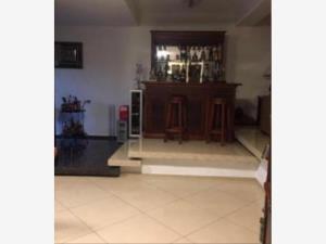 Casa en venta en Paseos del Bosque, Naucalpan de Juárez — foto 3 de 11