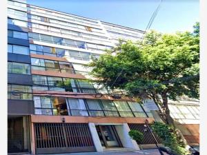 Departamento en venta en Polanco I Sección, Miguel Hidalgo — foto 2 de 18