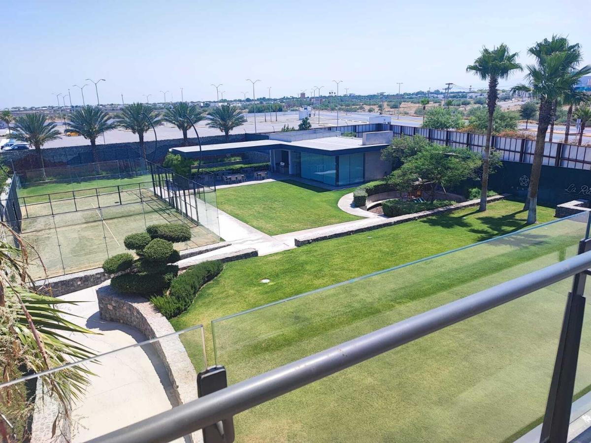 Terreno en Venta en La Rúa Residencial, Torreón, Coahuila de Zaragoza