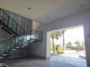 Terreno en venta en La Rúa Residencial, Torreón — foto 2 de 11