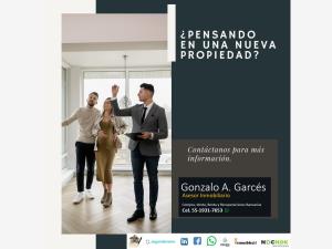 Departamento en venta en Polanco I Sección, Miguel Hidalgo — foto 3 de 18