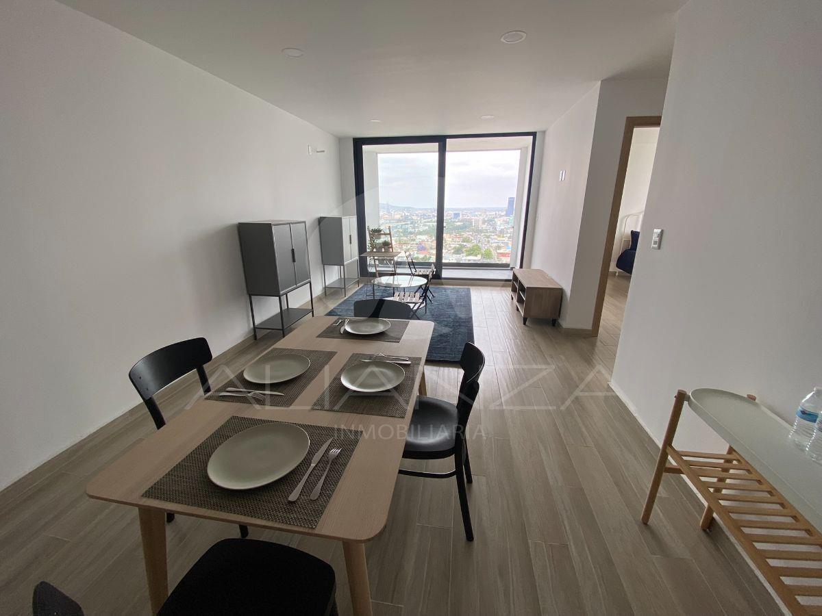 Departamento en venta en Lopez Leyva, Tijuana — foto 1 de 26