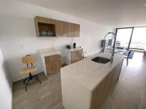 Departamento en venta en Lopez Leyva, Tijuana — foto 2 de 26
