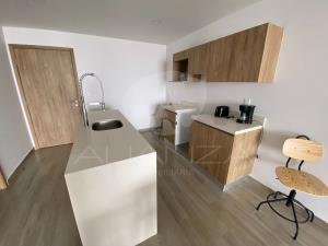 Departamento en venta en Lopez Leyva, Tijuana — foto 3 de 26