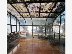 Casa en venta en Rancho Cortes, Cuernavaca — foto 3 de 10