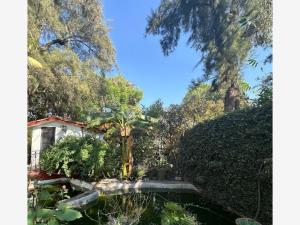 Casa en venta en Rancho Cortes, Cuernavaca — foto 2 de 10