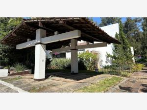 Casa en venta en Rancho Cortes, Cuernavaca, Morelos Casa en venta en Rancho Cortes, Cuernavaca, Morelos