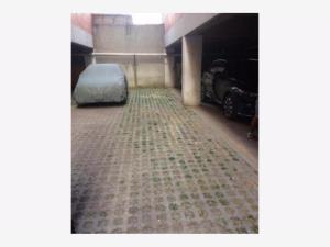 Departamento en venta en Legaria, Miguel Hidalgo — foto 2 de 21