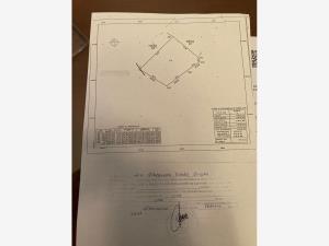 Terreno en venta en La Palma, Matamoros — foto 2 de 7
