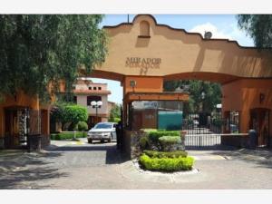 Casa en San Andres Totoltepec, Tlalpan, Ciudad de México