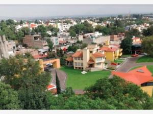 Casa en venta en San Andres Totoltepec, Tlalpan — foto 3 de 12