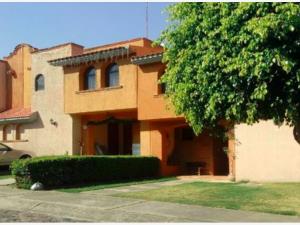 Casa en venta en San Andres Totoltepec, Tlalpan — foto 2 de 12