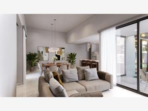 Casa en venta en Conkal, Conkal — foto 3 de 7