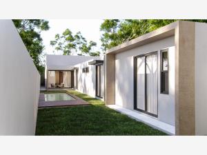 Casa en venta en Conkal, Conkal — foto 2 de 7
