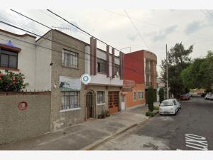 Casa en venta en Industrial, Gustavo A. Madero — foto 2 de 7