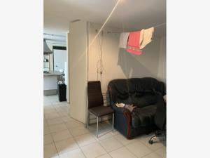 Departamento en venta en Lomas de Chapultepec III Sección, Miguel Hidalgo — foto 3 de 24