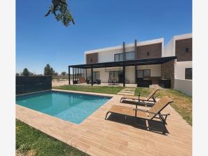 Casa en venta en Altozano la Nueva Laguna, Gómez Palacio, Durango Casa en venta en Altozano la Nueva Laguna, Gómez Palacio, Durango