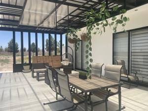 Casa en venta en Altozano la Nueva Laguna, Gómez Palacio — foto 2 de 24