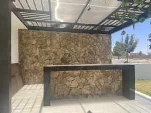 Casa en venta en Altozano la Nueva Laguna, Gómez Palacio — foto 3 de 24
