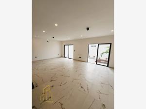 Casa en venta en Lomas del Sol, Alvarado — foto 3 de 12