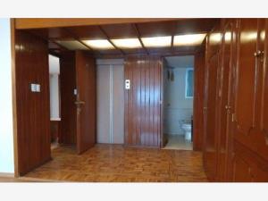 Departamento en venta en Escandón I Sección, Miguel Hidalgo — foto 2 de 19