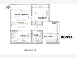 Departamento en venta en Agrícola Pantitlán, Iztacalco — foto 2 de 26