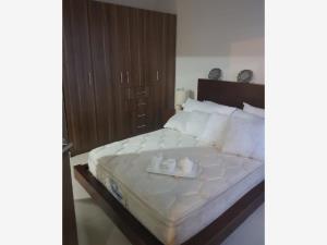 Departamento en venta en Agrícola Pantitlán, Iztacalco — foto 3 de 26
