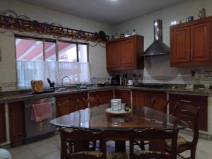 Casa en venta en Club de Golf Villa Rica, Alvarado — foto 2 de 18