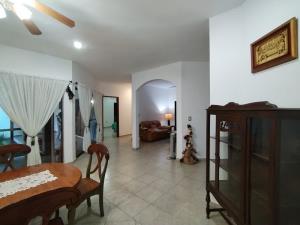 Casa en venta en Club de Golf Villa Rica, Alvarado — foto 3 de 18