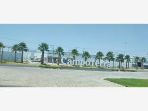 Terreno en venta en Ejido Ana, Torreón — foto 2 de 4