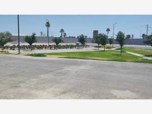 Terreno en venta en Ejido Ana, Torreón — foto 3 de 4