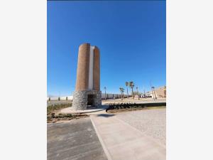 Terreno en venta en Ejido Ana, Torreón, Coahuila de Zaragoza Terreno en venta en Ejido Ana, Torreón, Coahuila de Zaragoza