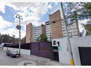 Departamento en venta en Arcos del Alba, Cuautitlán Izcalli — foto 2 de 16
