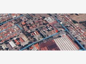 Departamento en venta en Arcos del Alba, Cuautitlán Izcalli — foto 3 de 16