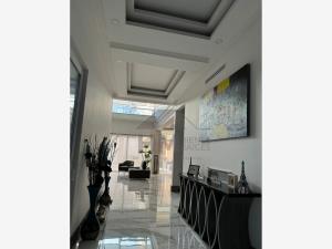 Casa en venta en La Joya Privada Residencial, Monterrey — foto 2 de 61