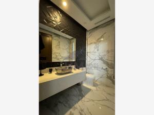 Casa en venta en La Joya Privada Residencial, Monterrey — foto 3 de 61