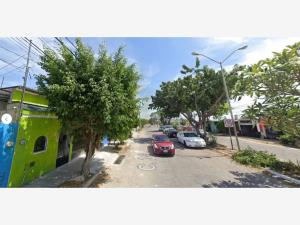 Casa en venta en Juan Pablo II, Mérida — foto 2 de 3