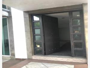Casa en venta en Flor de Maria, Álvaro Obregón — foto 2 de 10