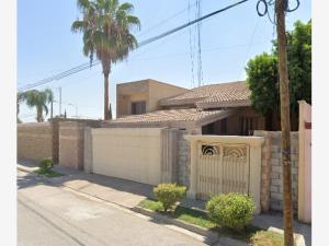 Casa en venta en Nuevo San Isidro, Torreón — foto 3 de 15