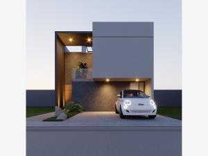 Casa en venta en Cholula, San Pedro Cholula — foto 2 de 4