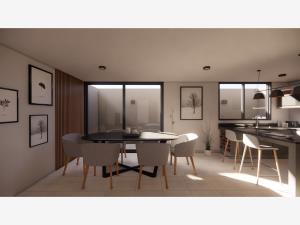 Casa en venta en Cholula, San Pedro Cholula — foto 3 de 4