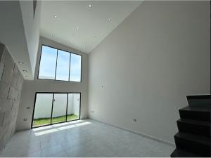 Casa en venta en Lomas de la Rioja, Alvarado — foto 2 de 10