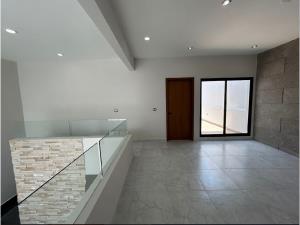 Casa en venta en Lomas de la Rioja, Alvarado — foto 3 de 10