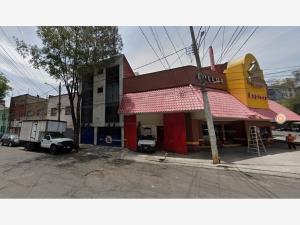 Departamento en venta en Obrera, Cuauhtémoc — foto 2 de 6